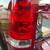 2007-2013 Sierra / Silverado tail lights 1 thumbnail