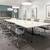 Touchdown → WORK → take-off | coworking desks 5 thumbnail