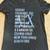 T shirt for men Armani exchange 1 thumbnail
