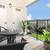 Amazing Beautiful 55+ Apartments Available Now! 24 thumbnail