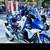 BMW R1200RS possible Trade 3 thumbnail