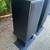 Vintage Epicure Speakers With Stands 2 thumbnail