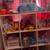 Lots baby and kids stuff 21 thumbnail