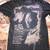 Heavy Metal Vintage Band T-Shirts for Sale! 20 thumbnail