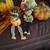 Fall decor 12 thumbnail