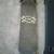 Vintage Globe 41" Longboard Skateboard 7 thumbnail