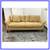 Stickley Furniture Broadway Sofa 4 thumbnail