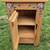 Entryway table bathroom kitchen cabinet nightstand etc 1 thumbnail