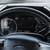 2019 Ford 350 LARIAT 4WD Crew Cab DUALLY DIESEL BLACK VERY NEAT TRUCK 16 thumbnail