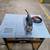 Bosch corded variable speed jigsaw 7 thumbnail