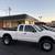 1999 Toyota Tacoma XtraCab 4x4 4WD Truck Pickup Pickup 10 thumbnail