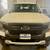 NEW 2025 FORD RANGER XLT 4X4 2 thumbnail
