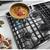 KITCHENAID 36" GAS DOWNDRAFT COOKTOP, KCGD506GSS 2 thumbnail