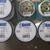 Fishing LINES and Accessories 6 thumbnail