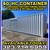 20 40 ft Cargo Container Storage Reefer Shipping Shed Sheds Containers 18 thumbnail