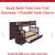 Bunk Bed 2 thumbnail