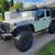 2017 Jeep Wrangler JK Willys 1 thumbnail
