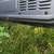 7.3 1997 F350 box truck moving van cube 12 ft RV plates diesel veg oil 10 thumbnail
