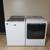 Elegant maytag washer And gas Dryer Free Deliver And Install 6 Month warranty 1 thumbnail