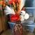 Wedding Centerpieces 1 thumbnail