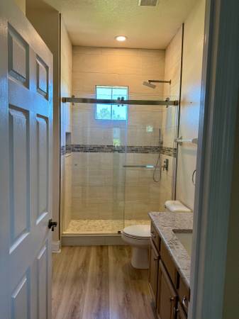 JB’s TILE RENOVATIONS 1