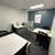 🕸️ Scary Good Deal – Private Office w/ 1 Month FREE 👻 2 thumbnail