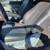 2011 Ford F150 4x4 5 thumbnail