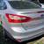 Parts for 2014 Ford Focus 2.0 2 thumbnail
