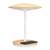 LED Desk Lamp 1 thumbnail