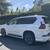 2017 Lexus GX 460 3 thumbnail