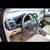2007 Lexus Rx400h Hybrid v6 good condition 8 thumbnail
