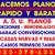 ADU ..AFFORDABLE PLANS..PERMITS...PLANOS BARATOS..PERMISOS. RAPIDO. 21 thumbnail