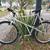 Haro Extreme Mountain Bike 1 thumbnail