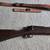 United States Parris-Dunn 'USN Mk. 1' Training Rifle 2 thumbnail