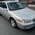 2001 Toyota Camry, 4 cylinder 2 thumbnail