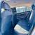 2020 Toyota corolla LE 9 thumbnail