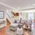 Gorgeous 2BR/1.5BA two level condo 1 thumbnail
