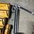 Tapetech drywall finish tools bazooka tape box 2 thumbnail