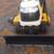 Cub Cadet lawn tractor 7 thumbnail