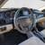 2015 Honda Accord Sedan  EX Sedan NO HAGGLE/SO EASY 9 thumbnail