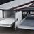 2021 40' Luxury Diesel Pusher, Low Miles, $25,556 in Options!! 5 thumbnail