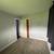 This cozy and affordable 2-bedroom, 1-bathroom duplex for rent 2 thumbnail