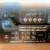 H. H. Scott Electronics, Scott 330R Stereo Receiver, Nice , Vintage 9 thumbnail