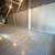 **129 E 6th St - GRND FLR Retail/Creative Work Space+BASEMENT** 4 thumbnail