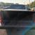 2011 Chevrolet Silverado 1500 LT 4 door 4X4 5.3L 8cyl 106k miles 4 thumbnail