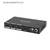 Binary B-240 4K Ultra HD HDMI 3x1 Switch with IR 1 thumbnail