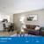 Covered Parking, Easy Highway Access, In-Home Washer and Dryer* 4 thumbnail