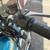 1969 Honda CB 750 sandcast 12 thumbnail