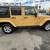 2014 Jeep Wrangler Unlimited Sahara 4WD 8 thumbnail