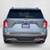 2020 Ford Explorer  Limited SUV 7 thumbnail